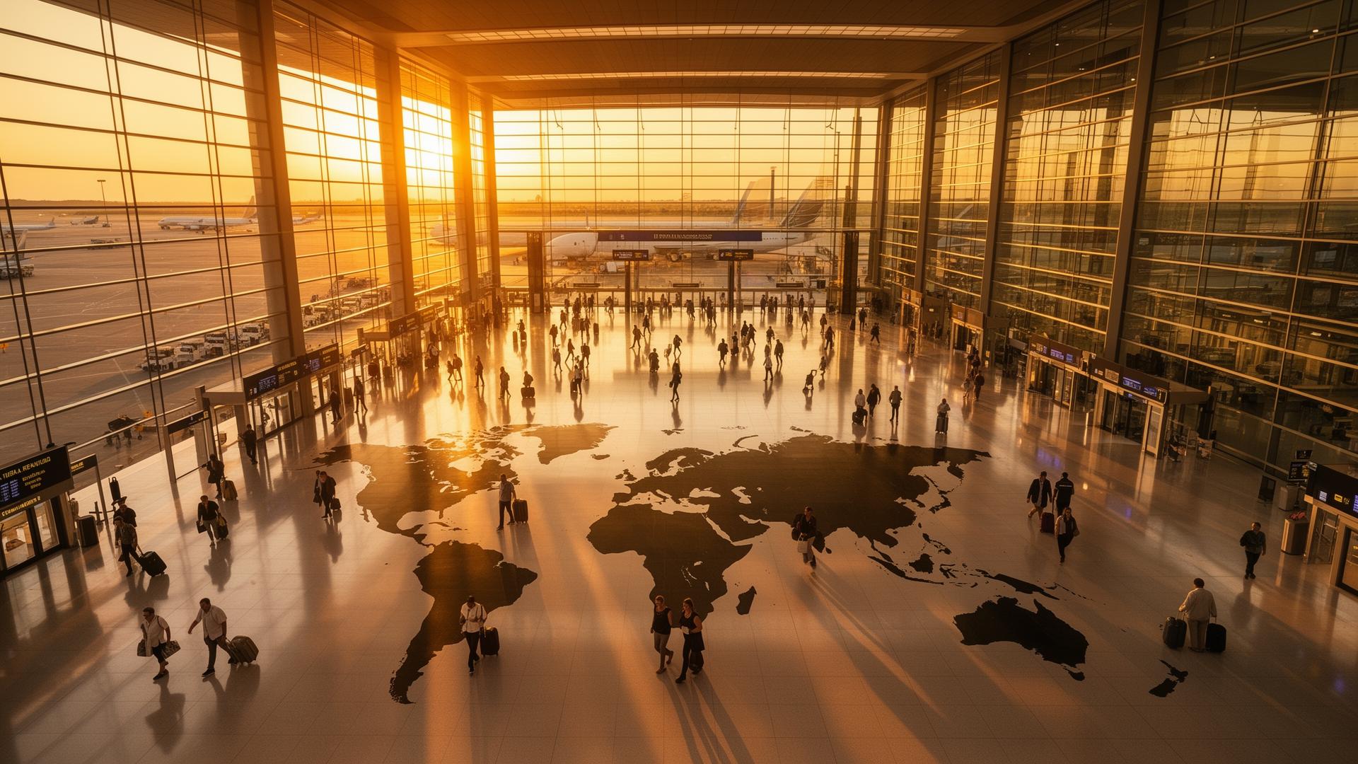 Lambo Global Migration Services